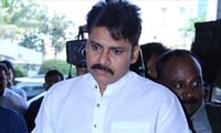 Power Star to open Jana Sena secrets?